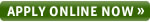 Apply Online Now