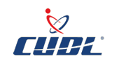 Credit Union Direct Lending