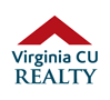 Virginia CU Realty