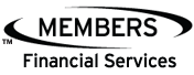 MEMBERS Financial Services