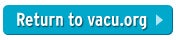 Return to the VACU web site