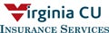 Virginia CU Insurance Services