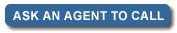 Ask an agent to call