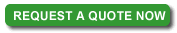 Request a quote now
