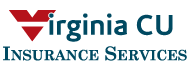 Virginia CU Insurance Services