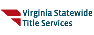 Virginia Statewide Title Services