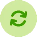 Refinance Icon