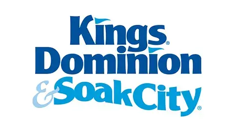 Kings Dominion