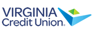 Virginia Credit Union