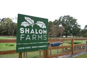 shalom_farms.jpg Thumbnail