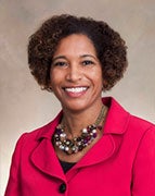 sylvia_watford Sylvia Watford