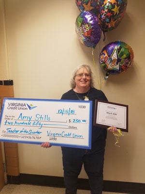teacher_of_quarter_q119.jpg Thumbnail