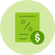 Business Loans Icon