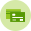 Credit Card Icon
