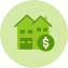 Mortgage Icon