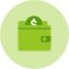 Savings Icon