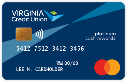 best rewards credit cards