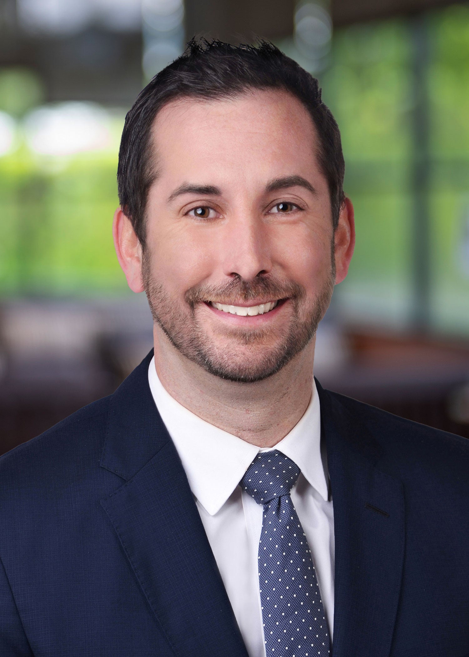 Rob Stuardi: American Equity'S Insurance Expert - 19plfh3