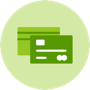 Credit Cards Icon