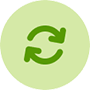 Refinance Icon