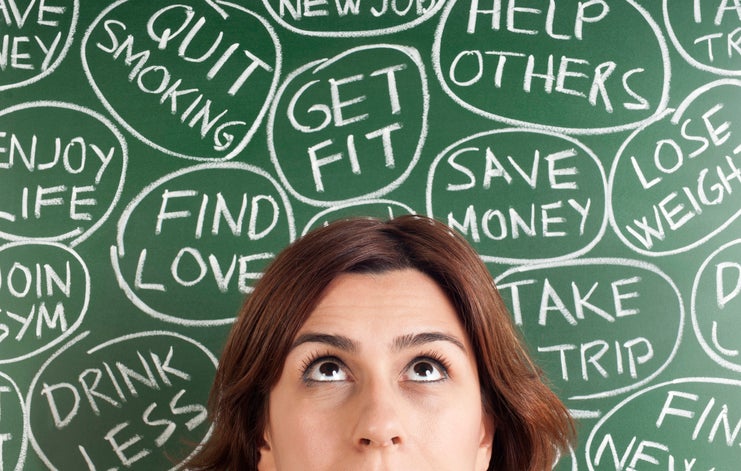 This is the alt text