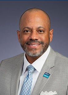 Kenneth E. Ampy