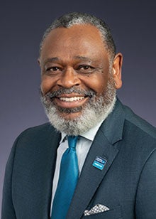 L. Robert Bolling