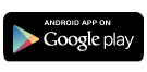 Andriod App on Google Play