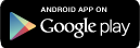Andriod App on Google Play