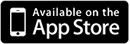 itunes store logo