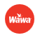 Wawa location icon