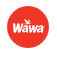 Wawa location icon