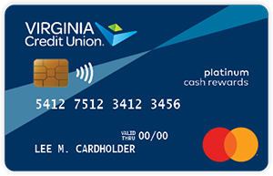 cash card