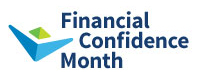 financial confidence logo 