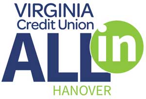 hanover all in logo