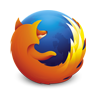 firefox icon