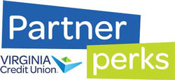 Partner Perks Logo