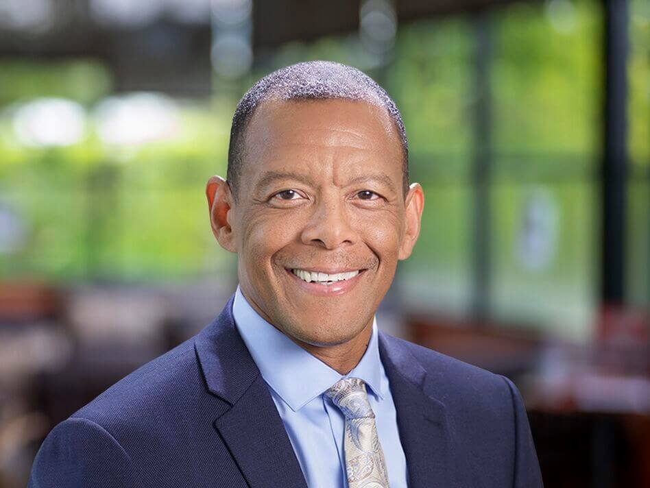 Chris Woodbury