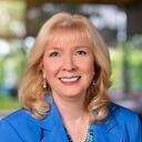 Laura Stevens headshot