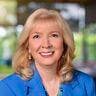 Laura Stevens headshot