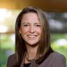 Monica Van Arsdale