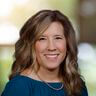 Tori Filas headshot