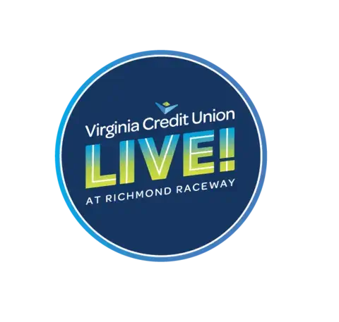 Virginia Credit Union LIVE! at Richmond Raceway