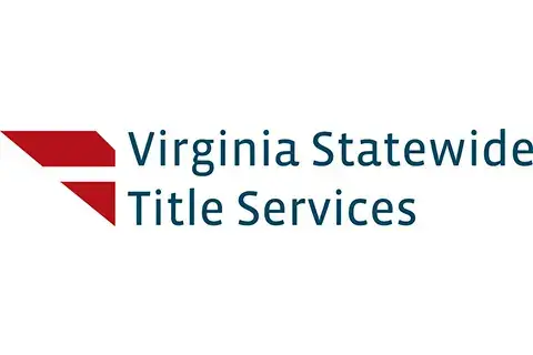 Virginia Statewide Title Services