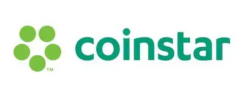 Coinstar logo