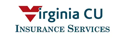 Virginia CU Insurance