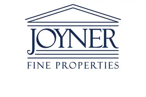 joyner fine properties