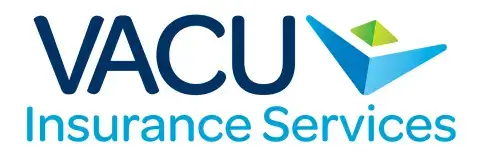VACUIS logo