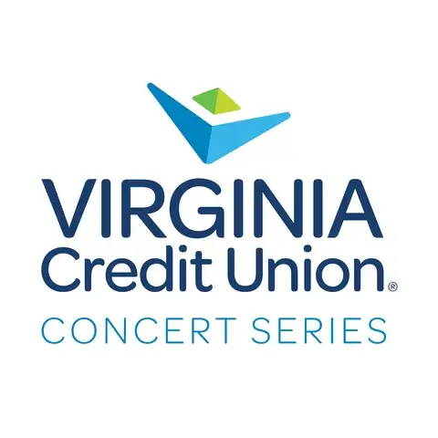 VACU Concert series logo