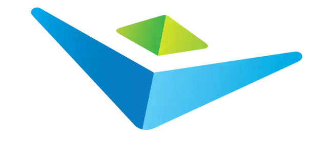 vacu logo
